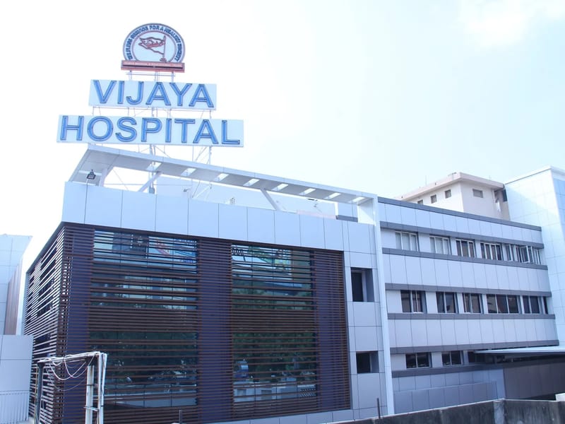 Brahmananda Narayana Multispeciality Hospital, Near Pardihi Chowk Tamolia, NH-33 - अस्पताल in Near Pardihi Chowk Tamolia, Jharkhand photo 2
