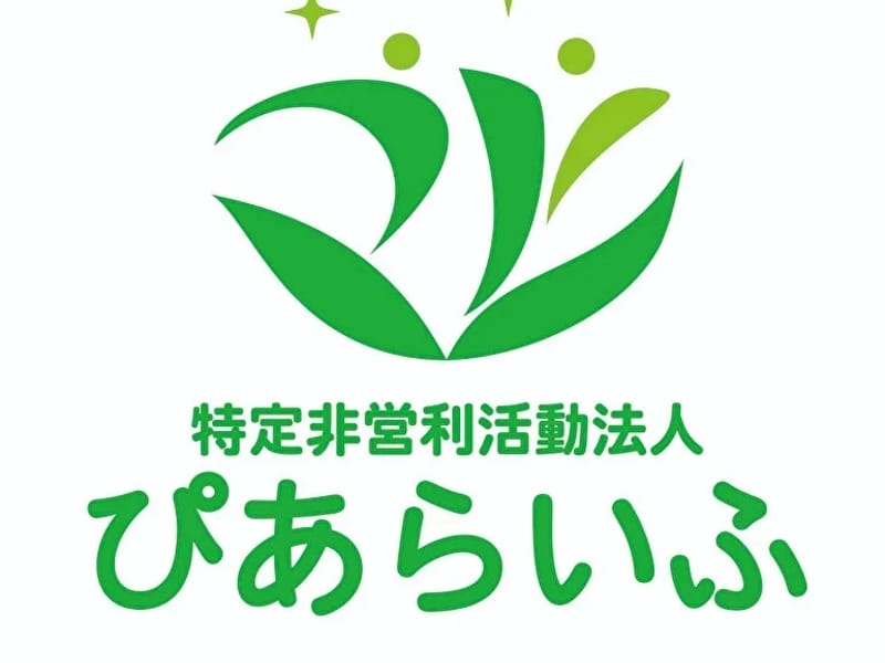 ぴいすらいふ - 有料老人ホーム in 川崎市川崎区, 神奈川県 photo 2
