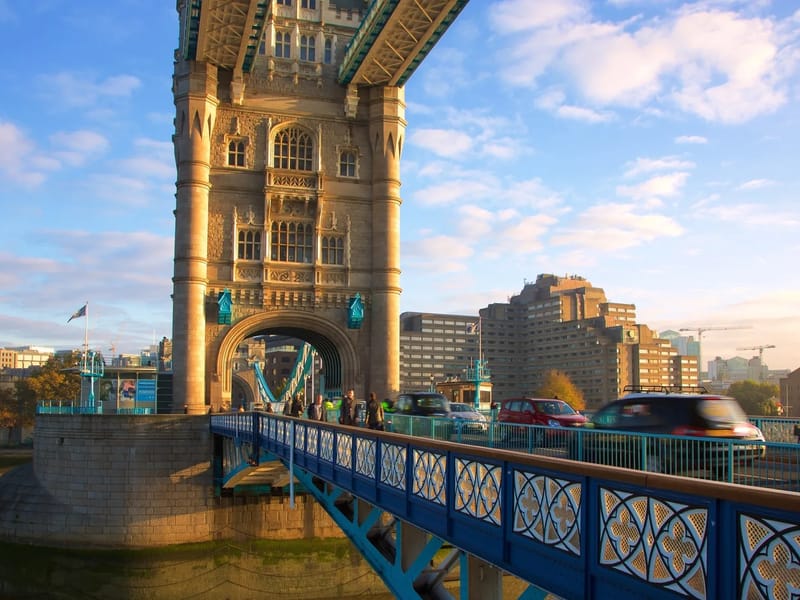 Tower Hamlets Reablement Service - Inpatient Rehabilitation in London, England photo 1