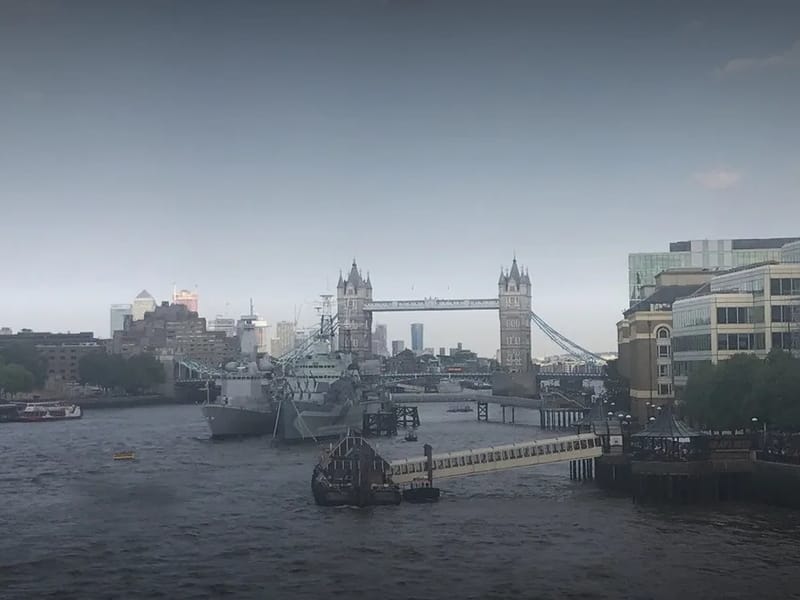 Tower Hamlets Reablement Service - Inpatient Rehabilitation in London, England photo 3