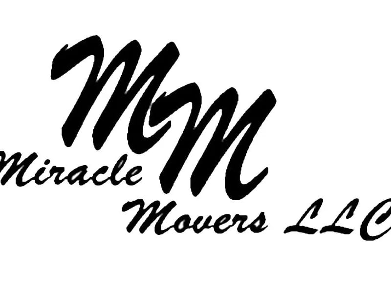 All Around Miracle LLC - Home Health Nursing in Mesa, AZ photo 2