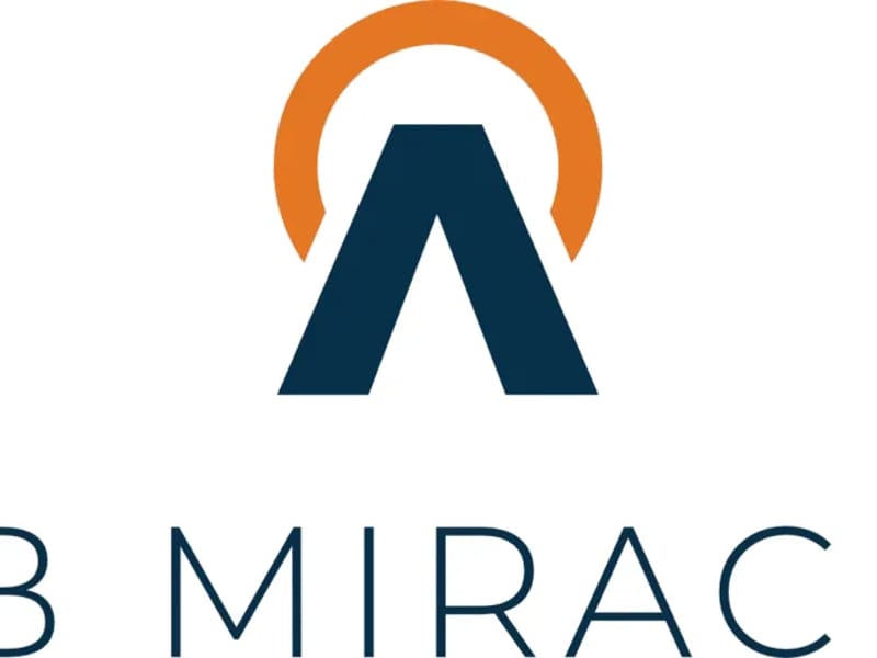All Around Miracle LLC - Home Health Nursing in Mesa, AZ photo 3
