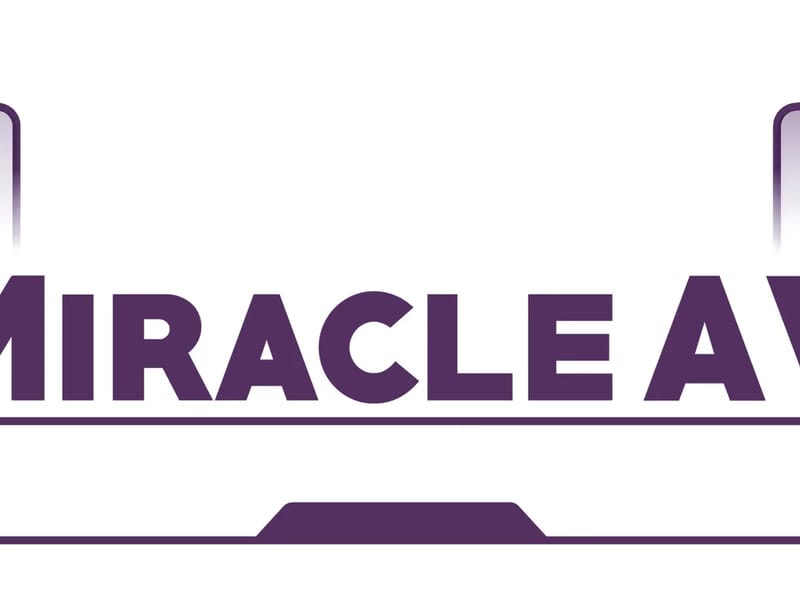 All Around Miracle LLC - Home Health Nursing in Mesa, AZ photo 1