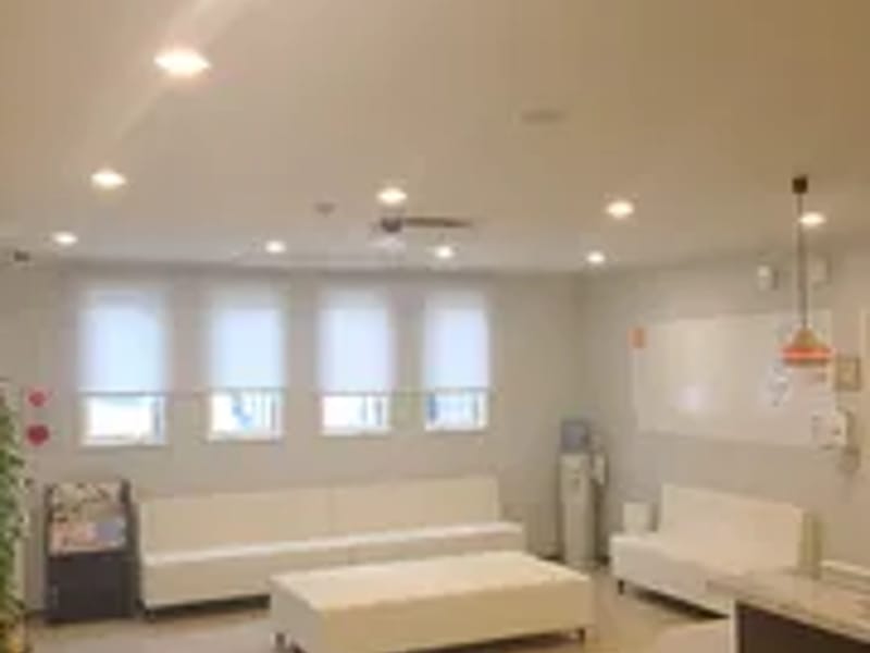 せきね整形外科桜丘クリニック - 入院リハビリ in 世田谷区, 東京都 photo 2
