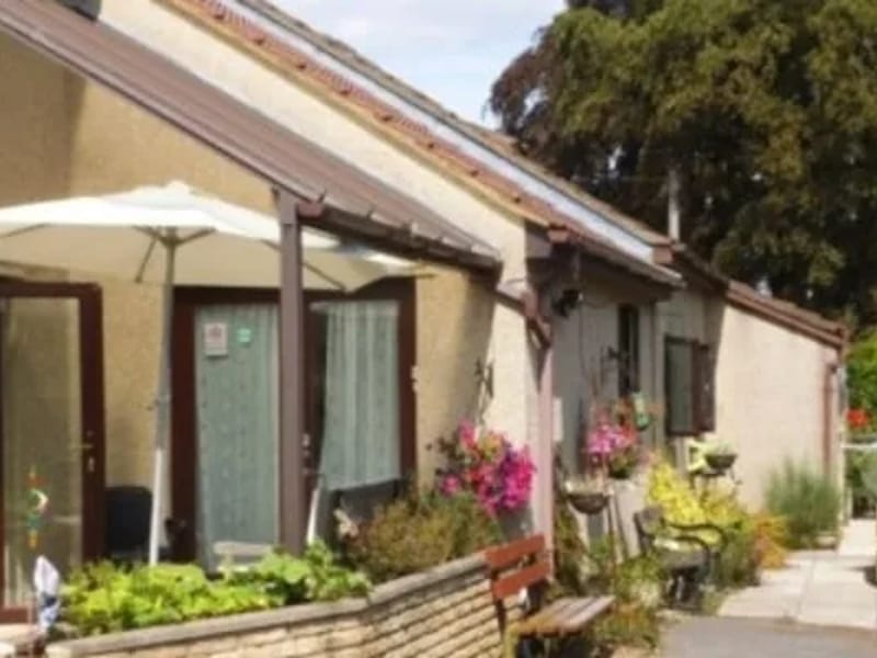 46 Bath Road - Assisted Living in Bristol, England photo 1