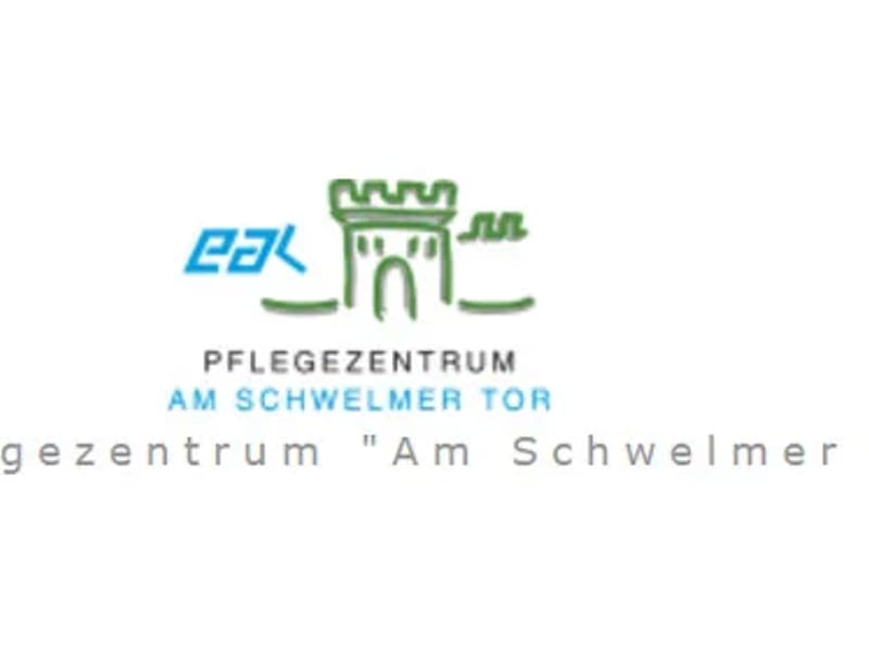 Pflegezentrum am Schwelmer Tor / Kurzzeitpflege - Pflegeheim in Remscheid, Nordrhein-Westfalen photo 3