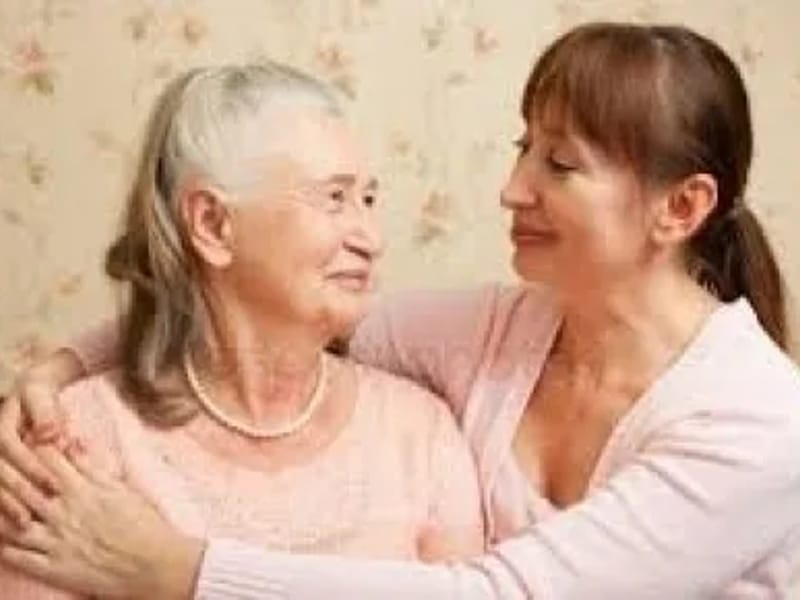 Angels At Home - Home Health Nursing in Bennington, NE photo 2