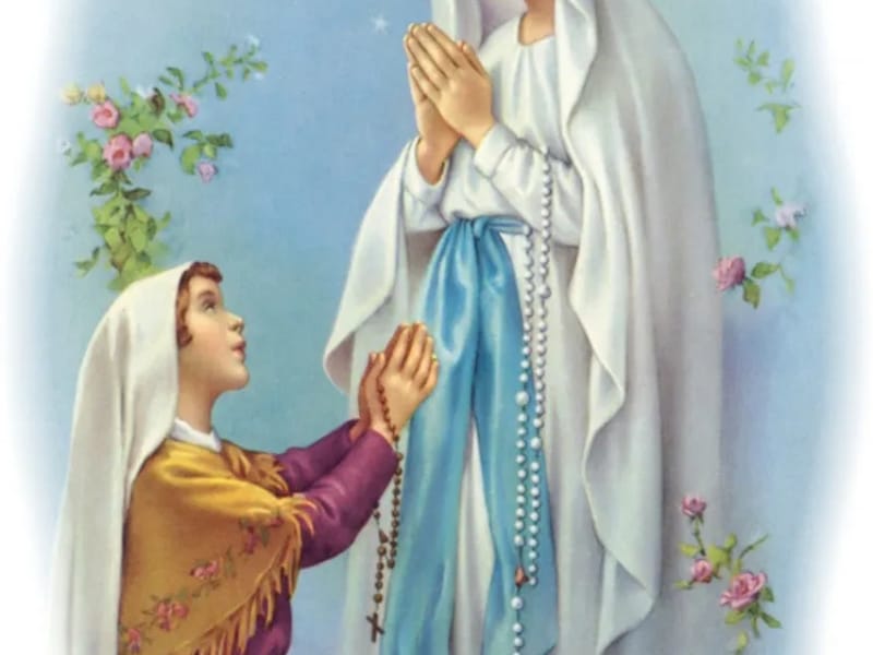 GERIATRICO NUESTRA SEÑORA DE LOURDES - Hogar de Ancianos in ALMAGRO, CABA photo 3