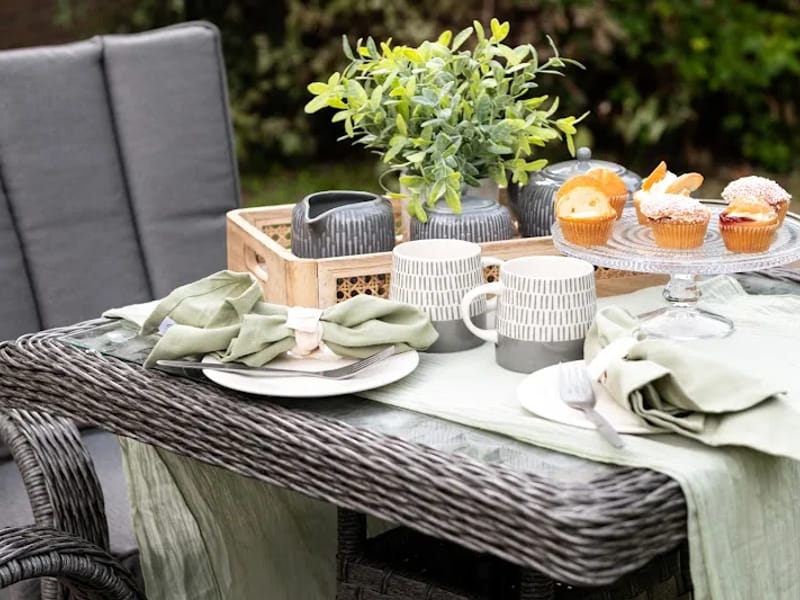 Queens Court Care Home - Nursing Home in Buckhurst Hill, England photo 3