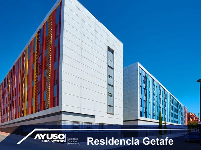 Piso Supervisado II (B) Residencia Getafe - Vida Asistida in Pinto, Madrid photo 3