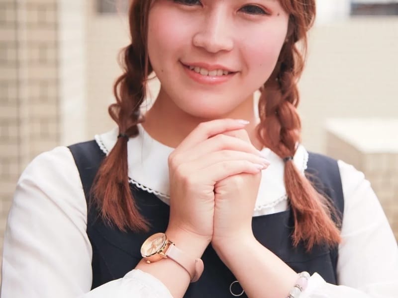 ゆいま～る足立 - 有料老人ホーム in 足立区, 東京都 photo 3