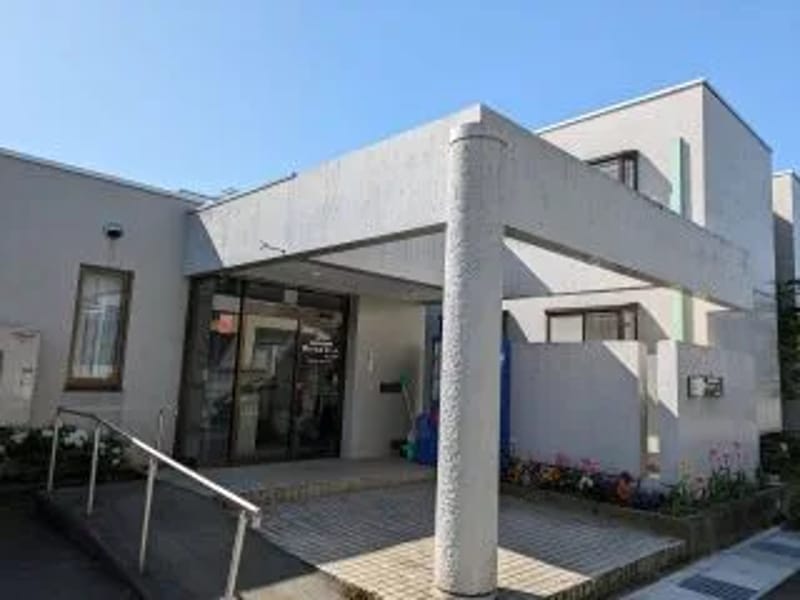 ありがとうホーム居宅介護支援事業所 - 有料老人ホーム in 富山市, 富山県 photo 5