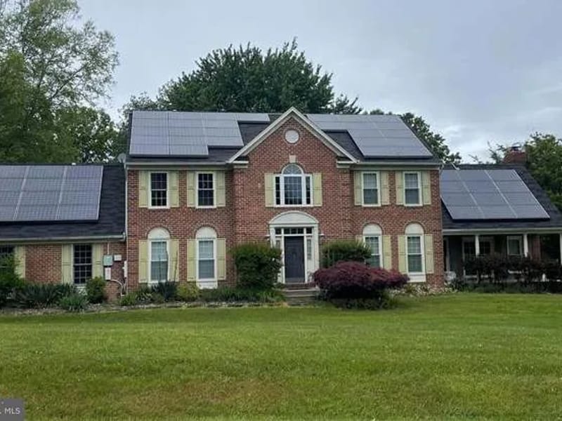 Bethany Living Ii - Assisted Living in Frederick, MD photo 2