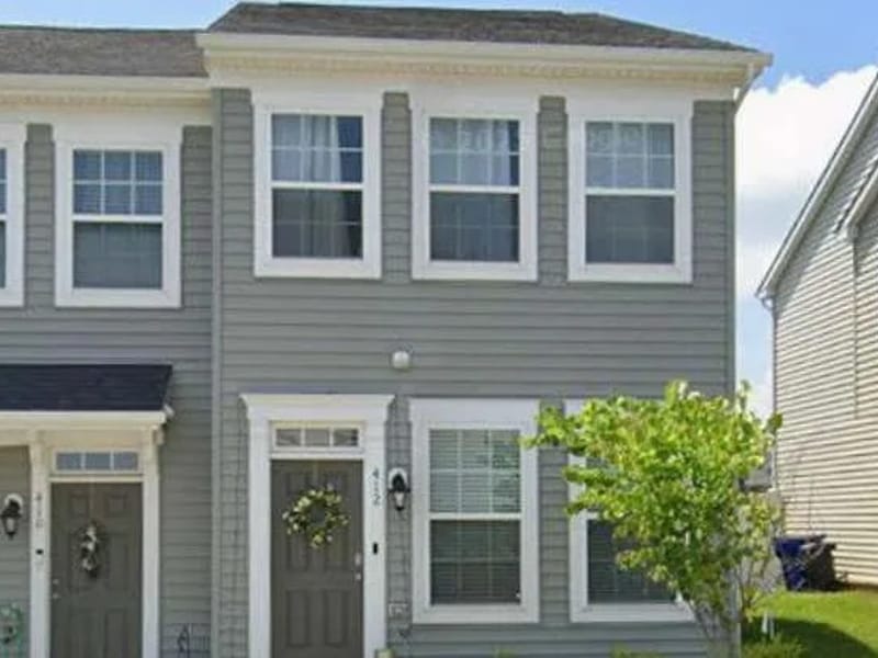 Bethany Living Ii - Assisted Living in Frederick, MD photo 3