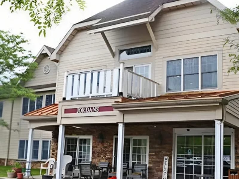 ACTIVE PERSONAL CARE SERVICES, LLC - Home Health Nursing in Chandler, AZ photo 2