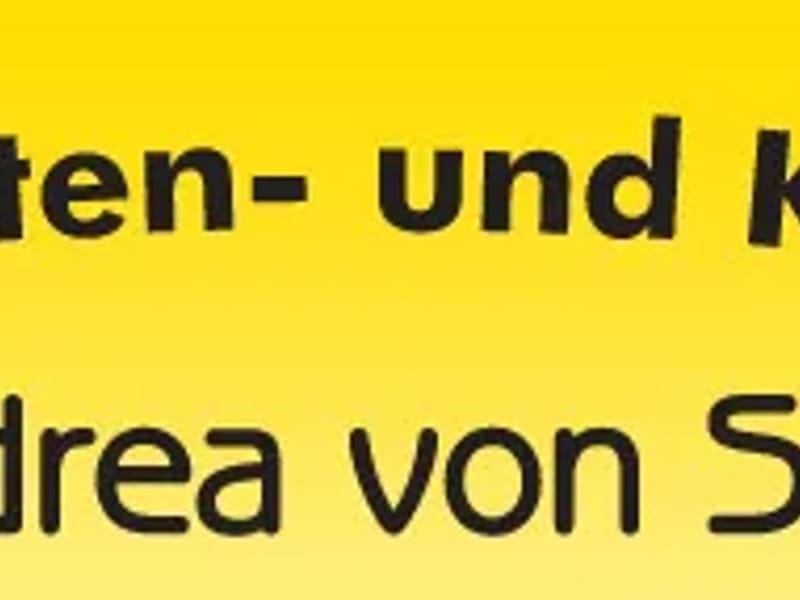 Ambulante Alten- u. Krankenpflege - Häusliche Pflege in Viernheim, Hessen photo 1