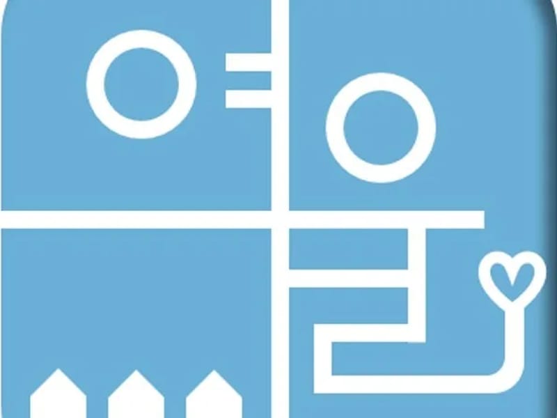 꿈여울재가노인복지센터 - 방문요양 in 무안군, 전라남도 photo 1