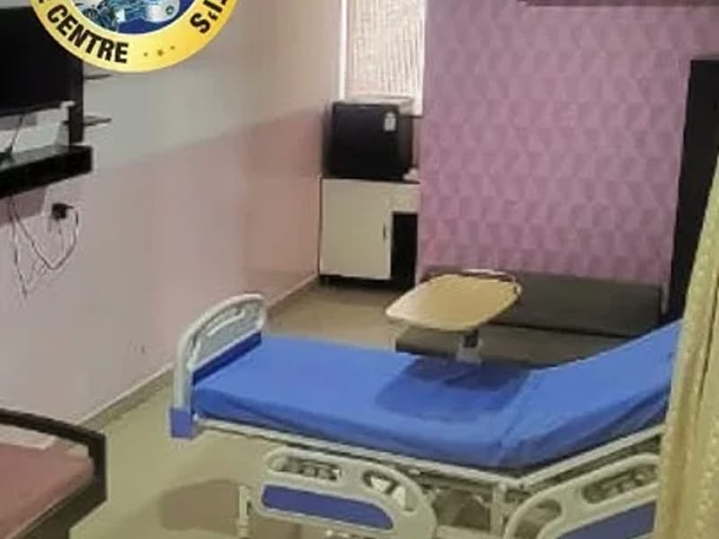 Guardian Hospital - अस्पताल in Ambala, Haryana photo 2