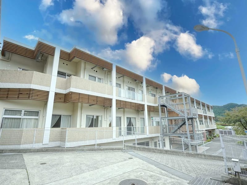 だいろく介護支援センター - デイサービス in 伊勢原市, 神奈川県 photo 1