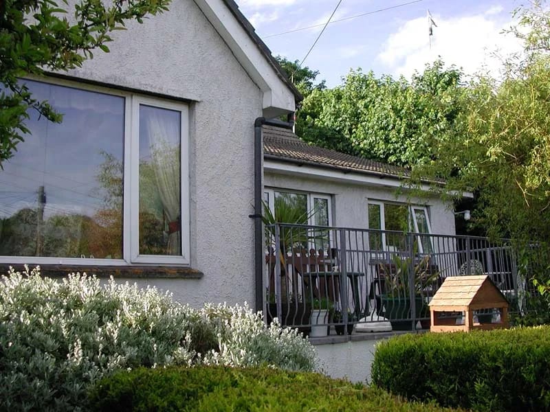 Averlea Domiciliary Care - In-Home Care in St Austell, England photo 2