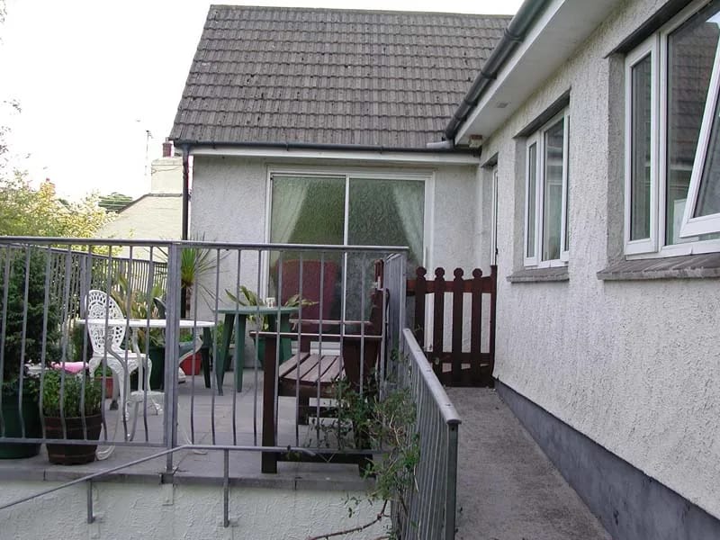 Averlea Domiciliary Care - In-Home Care in St Austell, England photo 1