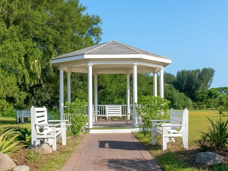 Bethesda On Turkey Creek - Assisted Living in Palm Bay, FL photo 2