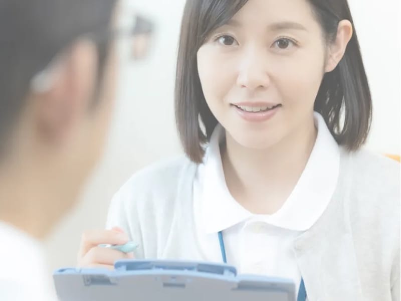エアープラン居宅介護支援事業所 - 有料老人ホーム in 名古屋市東区, 愛知県 photo 1