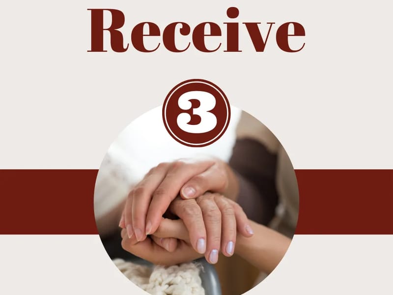 Advantage Consumer Directed Services, LLC - Home Health Nursing in Saint Louis, MO photo 1
