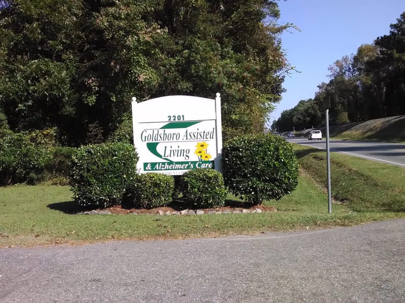 3hc - Hospice in Goldsboro, NC photo 2