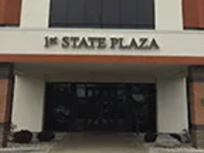 Chalgian & Tripp Law Offices PLLC - Elder Law in Southfield, MI photo 1
