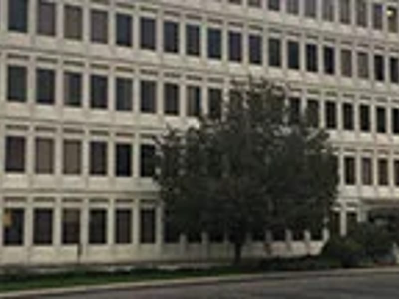 Chalgian & Tripp Law Offices PLLC - Elder Law in Southfield, MI photo 2