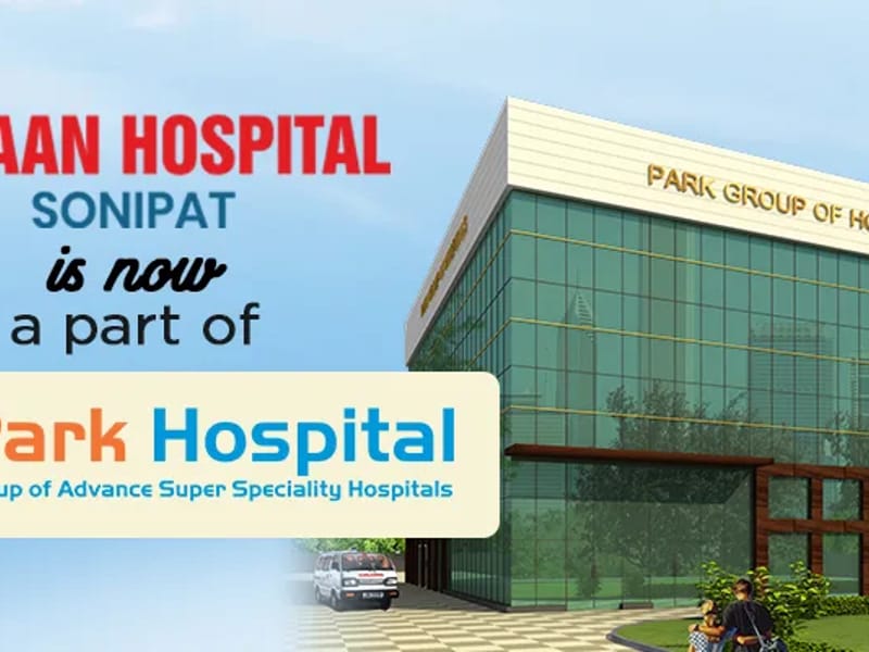 Nidaan Hospital, Murthal Road - अस्पताल in Nidaan Hospital, Haryana photo 2