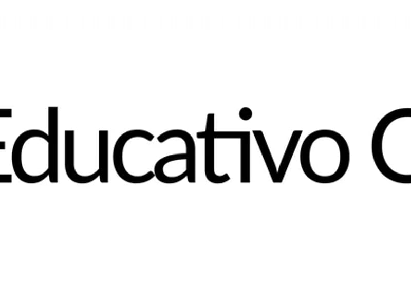 HOGAR PERMANENTE CEFERINO NAMUNCURA - Hogar de Ancianos in LOMAS DE ZAMORA, BUENOS AIRES photo 2