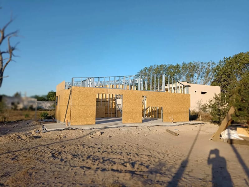 HOGAR PERMANENTE CEFERINO NAMUNCURA - Hogar de Ancianos in LOMAS DE ZAMORA, BUENOS AIRES photo 1