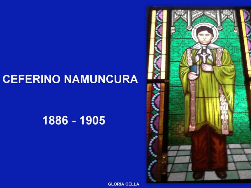 HOGAR PERMANENTE CEFERINO NAMUNCURA - Hogar de Ancianos in LOMAS DE ZAMORA, BUENOS AIRES photo 3