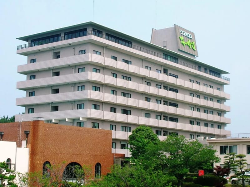 すごかハウスケア - 有料老人ホーム in 福岡市東区, 福岡県 photo 2