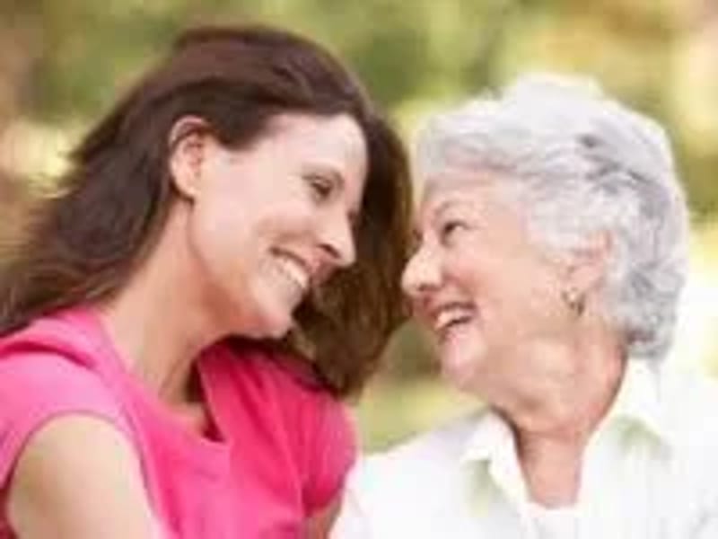 Absolutely Able Home Care And Home Health Of Scottsdale INC - Home Health Nursing in Scottsdale, AZ photo 1