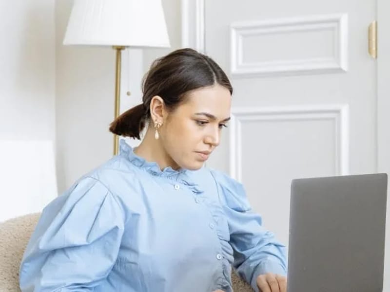 Absolutely Able Home Care And Home Health Of Scottsdale INC - Home Health Nursing in Scottsdale, AZ photo 3