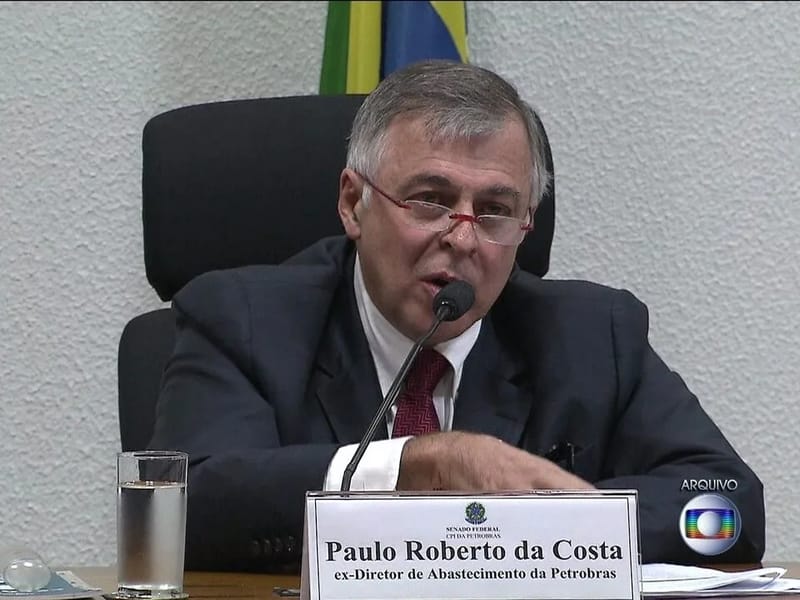 PAULO ROBERTO DA COSTA - Cuidado Domiciliar in Rio Grande, RS photo 3