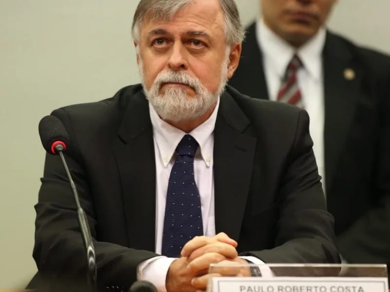 PAULO ROBERTO DA COSTA - Cuidado Domiciliar in Rio Grande, RS photo 2
