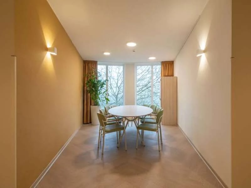 Heilaarstaete - Verpleeghuis in Breda, Noord-Brabant photo 3