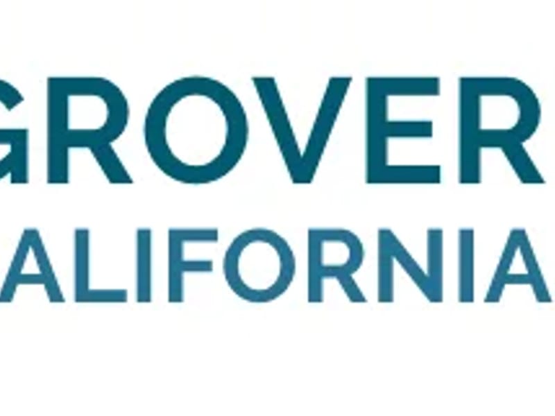Anna'S Gardens - Assisted Living in Grover Beach, CA photo 1