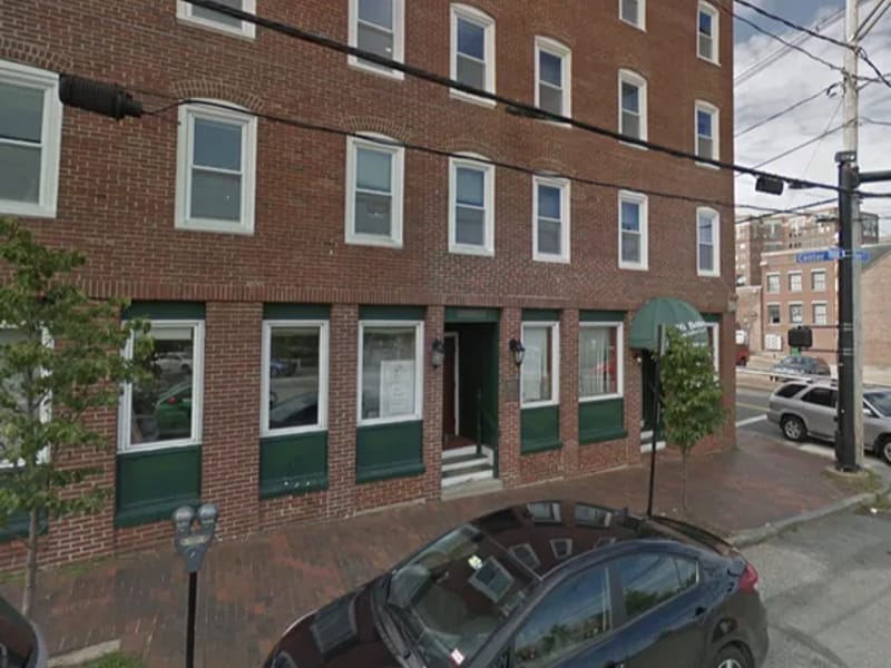 All Temp Services,INC. - Home Health Nursing in Portland, ME photo 1