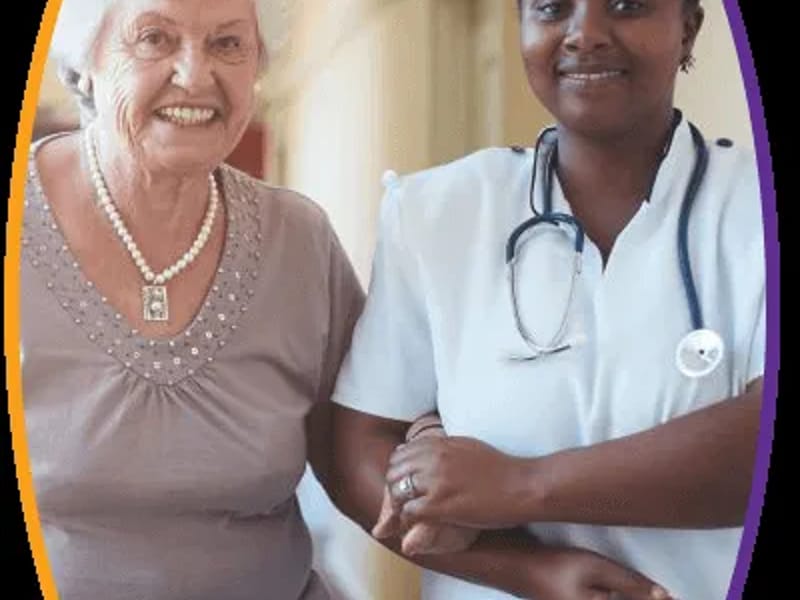 KC24Healthcare Ltd - In-Home Care in Beverley, England photo 1