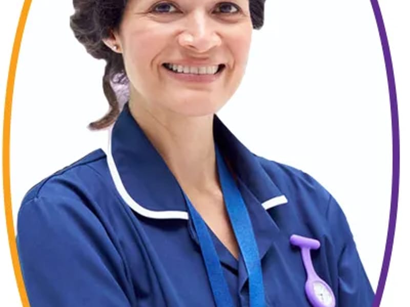 KC24Healthcare Ltd - In-Home Care in Beverley, England photo 2
