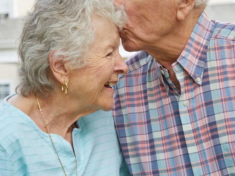 Sunrise Assisted Living Of Jackson - Assisted Living in Jackson, NJ photo 2