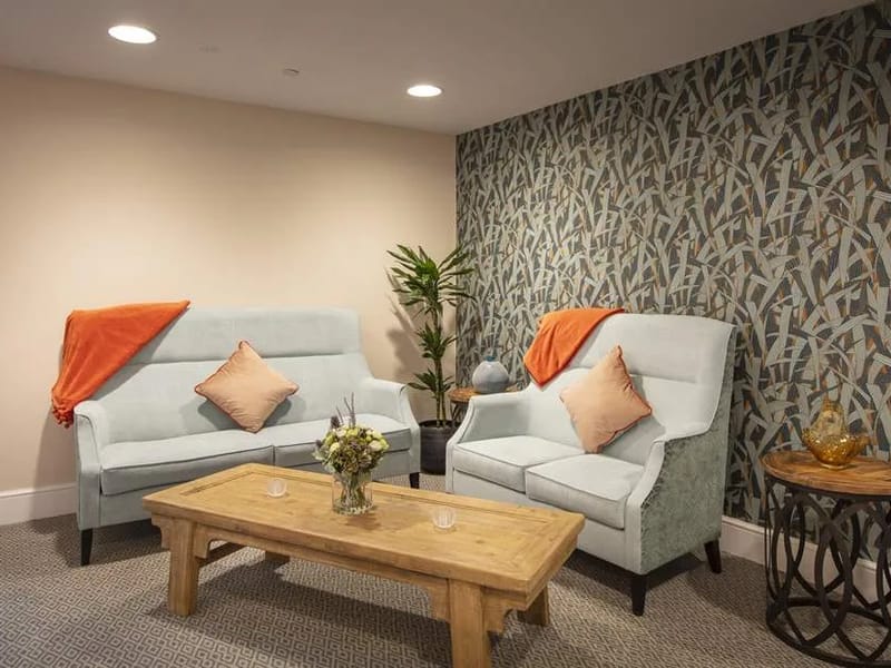 Burgess Care - In-Home Care in Leamington Spa, England photo 3