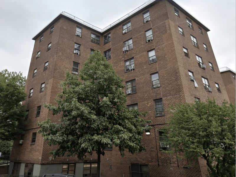 Bcrd Brooklyn Center for Renal Dialys - Dialysis in Brooklyn, NY photo 1