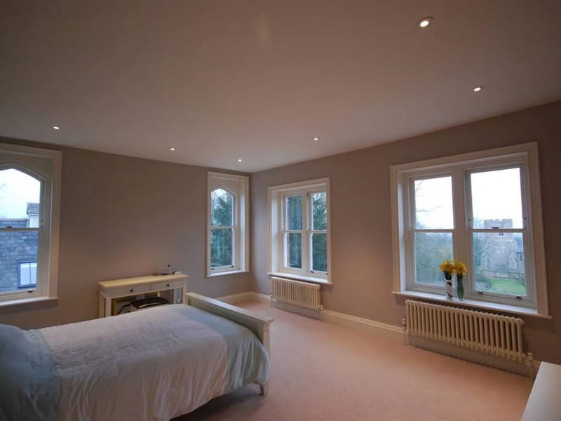 Rectory Lodge - Assisted Living in Essex, England photo 3