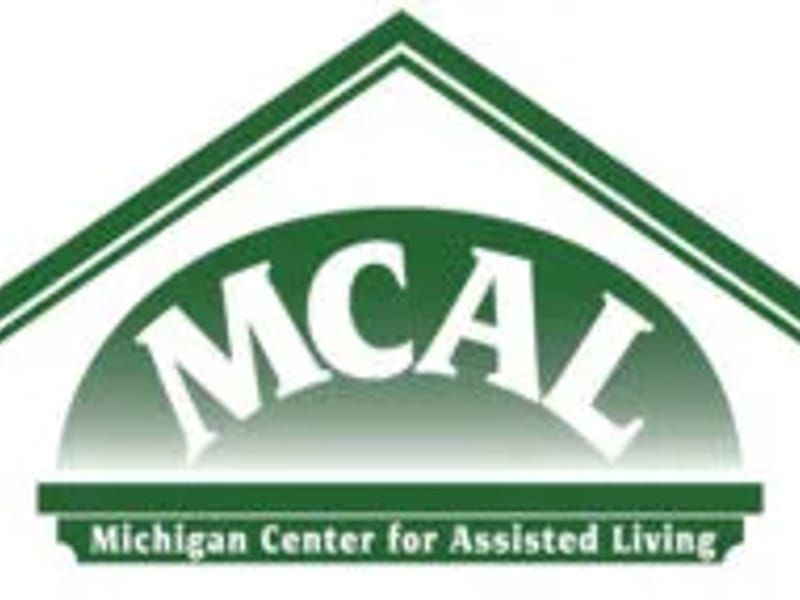Boardman Lake Glens:  Inverness - Assisted Living in Traverse City, MI photo 1